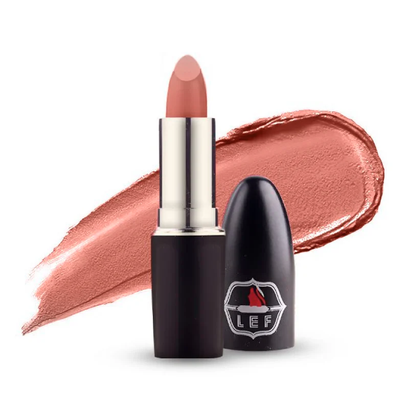 ليف كوزماتيكس أحمر شفاه مطفي الرباط 19 3.8 جم