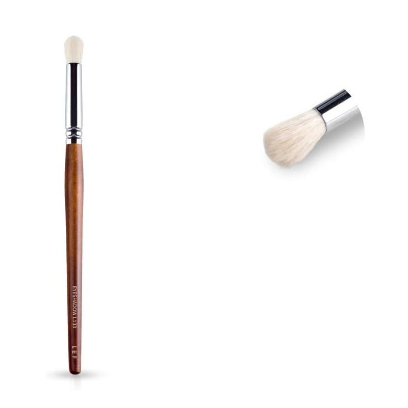 ليف كوزماتيكس فرشاة ظلال العيون L133