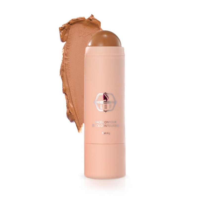 ليف كوزماتيكس كونتور ستيك كونياك 07 8 جم