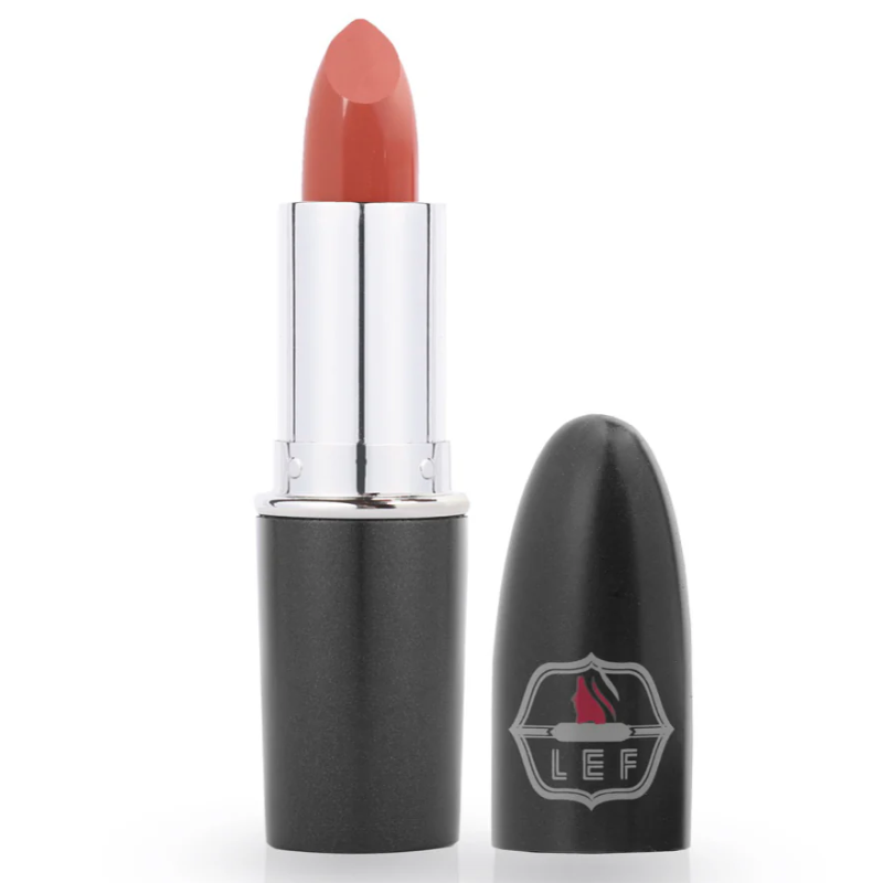 ليف كوزماتيكس أحمر شفاه مطفي ماوي 79 3.8 جم