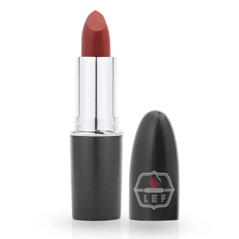 ليف كوزماتيكس أحمر شفاه مطفي هفار 80 3.8 جم