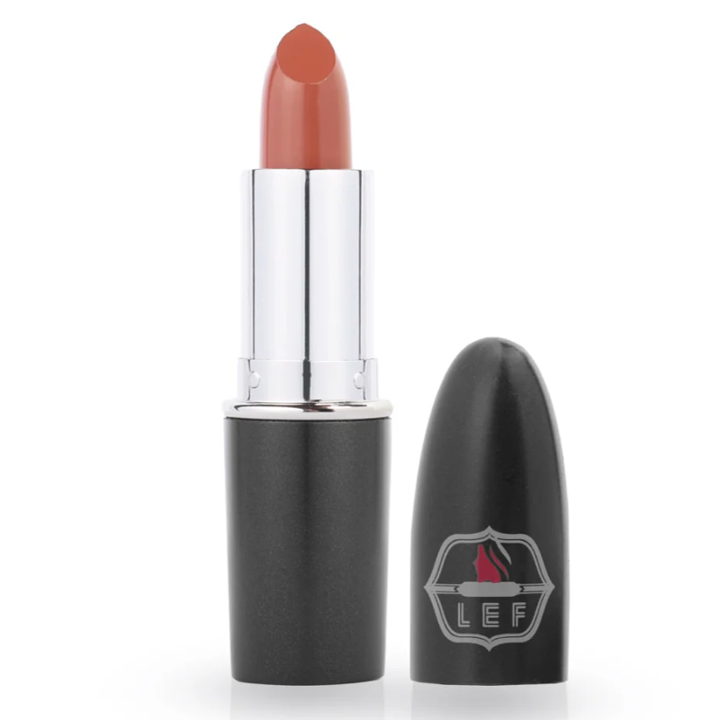 ليف كوزماتيكس أحمر شفاه مطفي كريت 81 3.8 جم