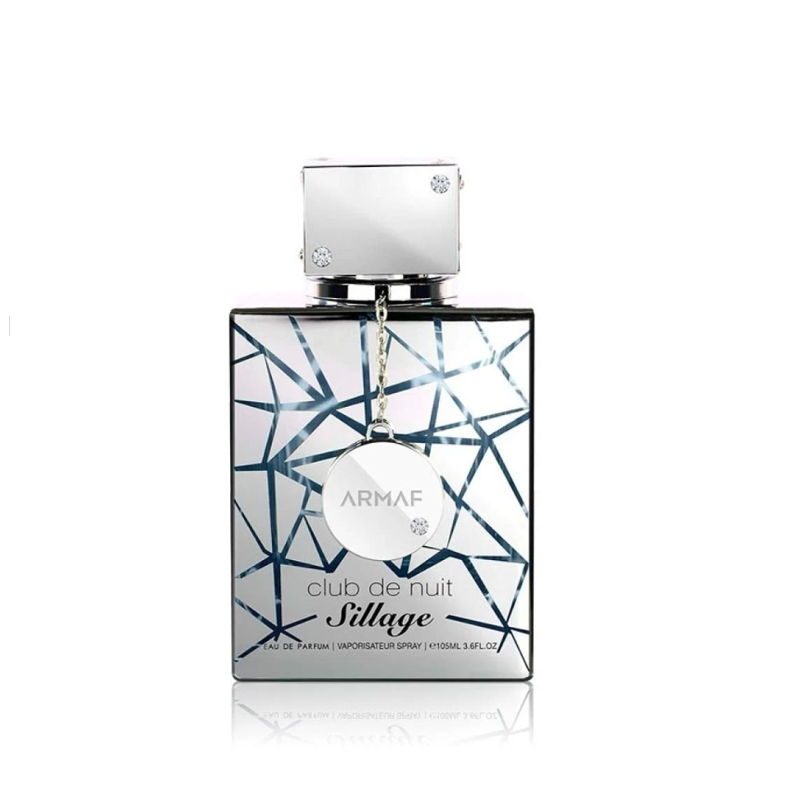 أرماف كلوب دي نوي سيلاج - 105 مل أو دي بارفان