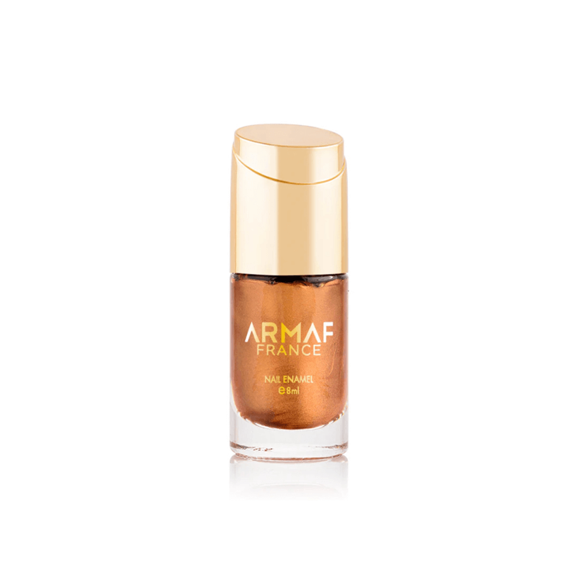أرماف فرانس طلاء أظافر - PL003 صن ستون