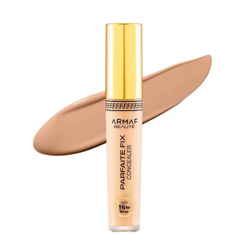 أرماف بيوتي بارفيه فيكس كونسيلر - فير 01