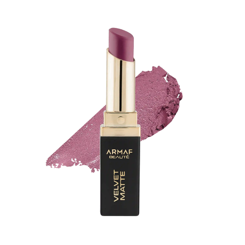 أرماف بيوتي فلفت مات روج - كميل 09