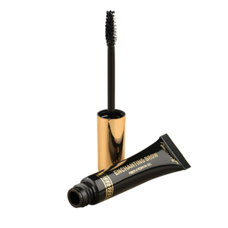 أرماف بيوتي إنشانتينج برو فايبر جل حواجب -01 إيبوني