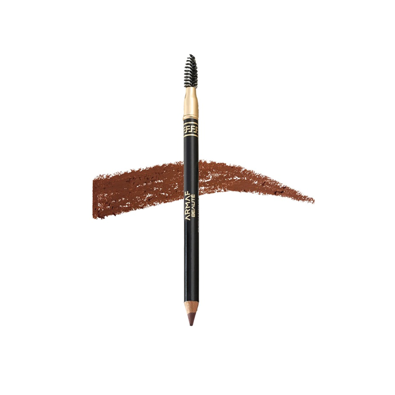 أرماف بيوتي إنشانتنج برو قلم حواجب – 02 براون