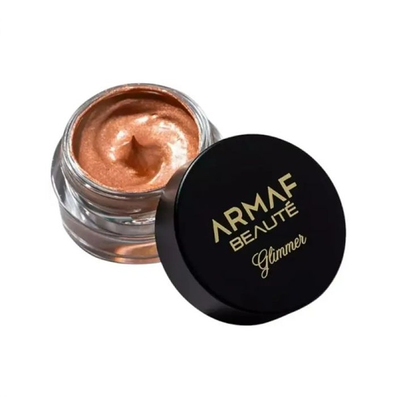 أرماف بيوتي جليمر هايلايتر - فيلس 03