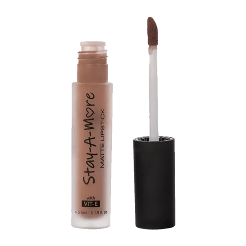 أرماف بيوتي ستاي آ مور روج - فون 06