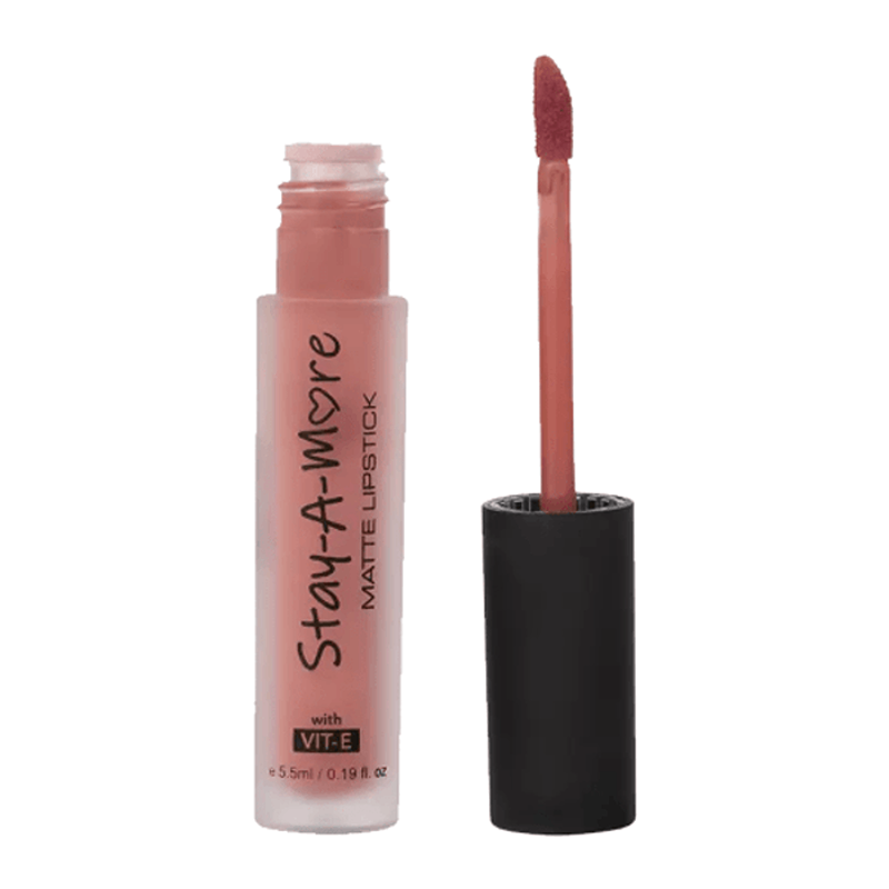 أرماف بيوتي ستاي آ مور روج - داستي روز 08