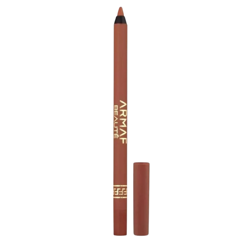 أرماف قلم تحديد شفاه 1.202 روسيت 12 جم