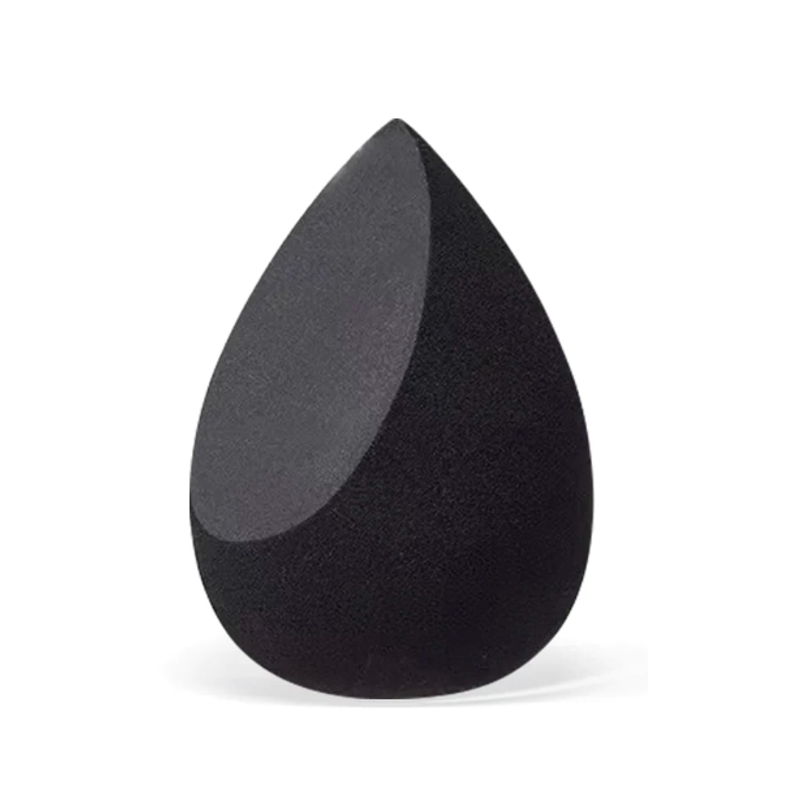 أرماف سبونج تجميل بنفسجي 1 قطعة