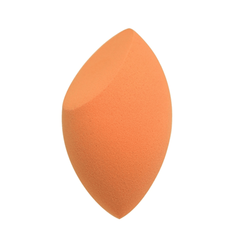 أرماف سبونج تجميل برتقالي 1 قطعة