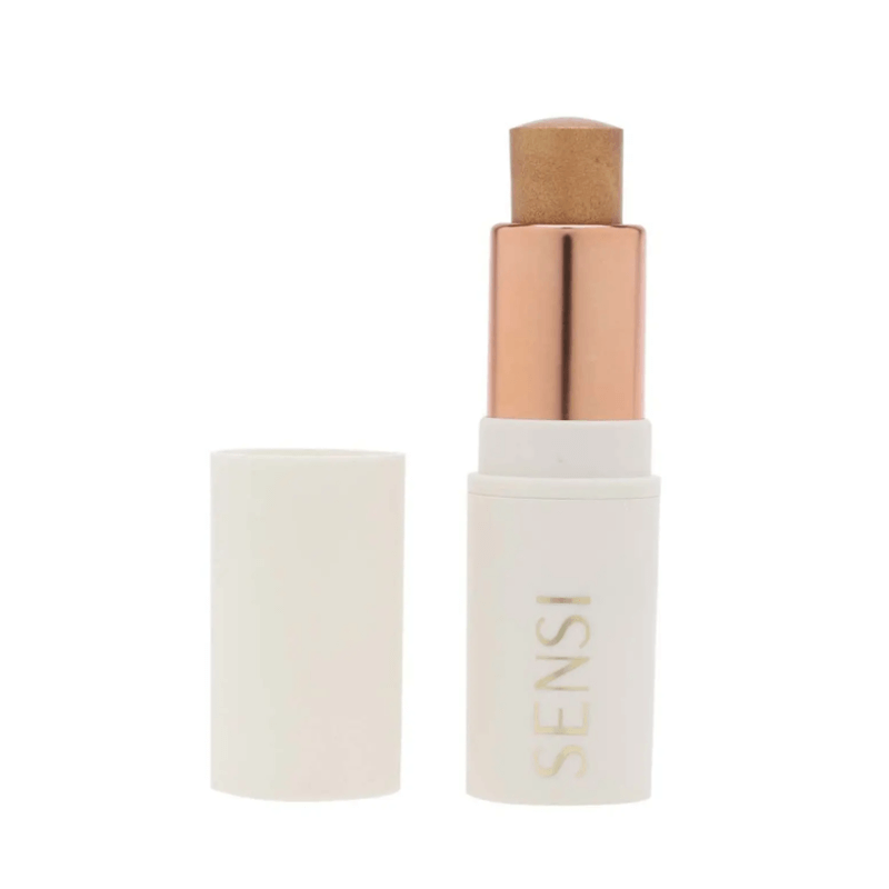 سينسي هايلايتر ستيك ريد سي ويفز رقم 02 – 3.6 جم