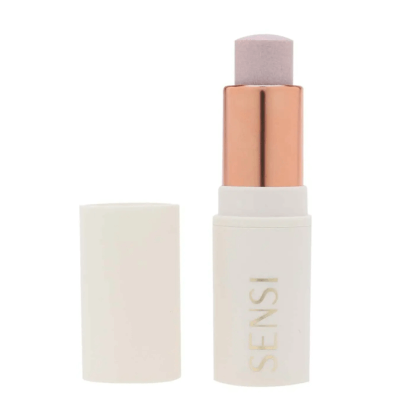 سينسي هايلايتر ستيك ريد سي ويفز رقم 03 – 3.6 جم