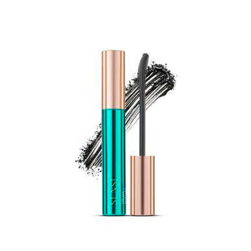 سينسي ماسكارا ريد سي ويفز رقم 01