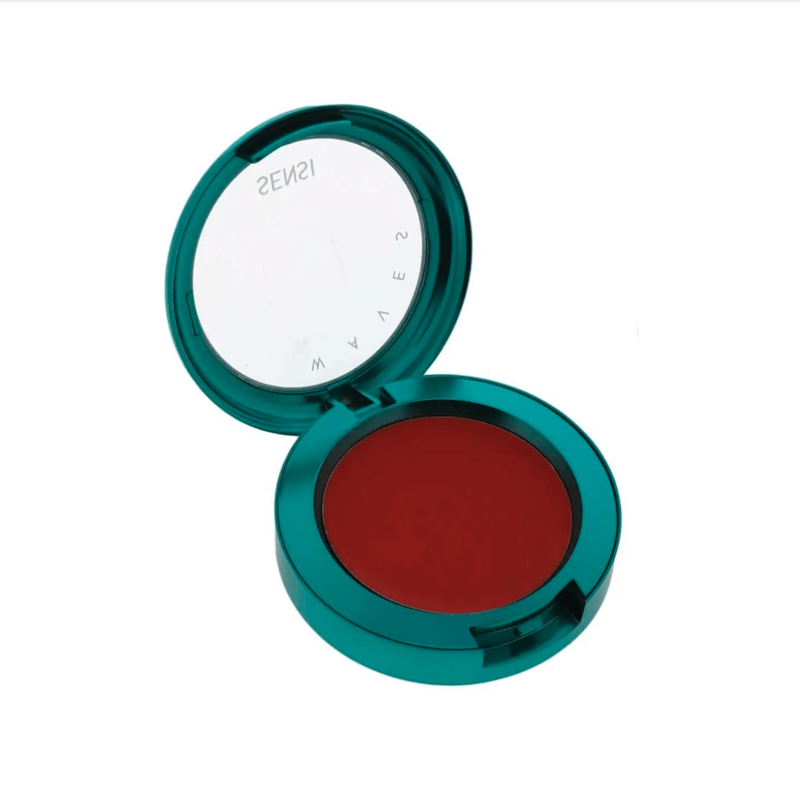 سينسي أحمر خدود ريد سي ويفز رقم 04 – 4.5 جم