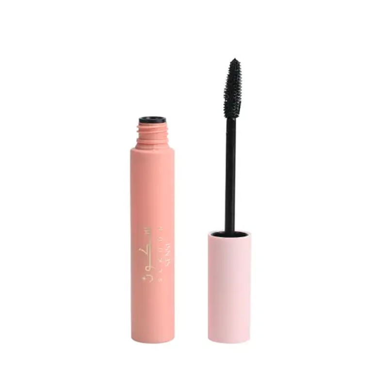 سينسي ماسكارا سوكون أسود