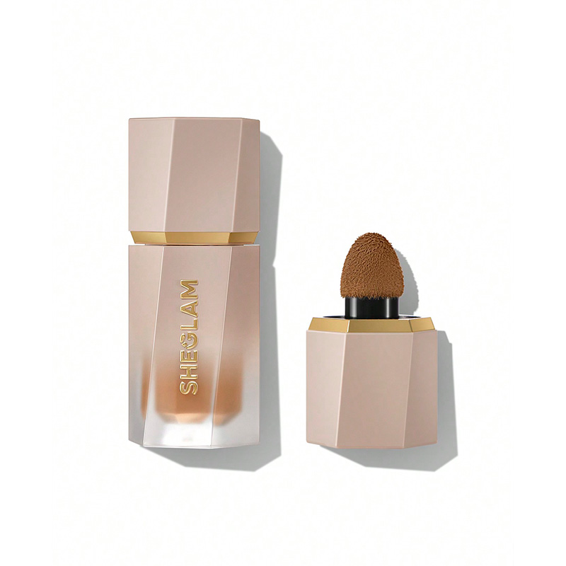 شيجلام سن سكالبت كونتور سائل - وورم هاني