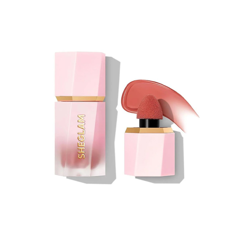 شيجلام كلر بلوم بلاش سائل – ديفوتد