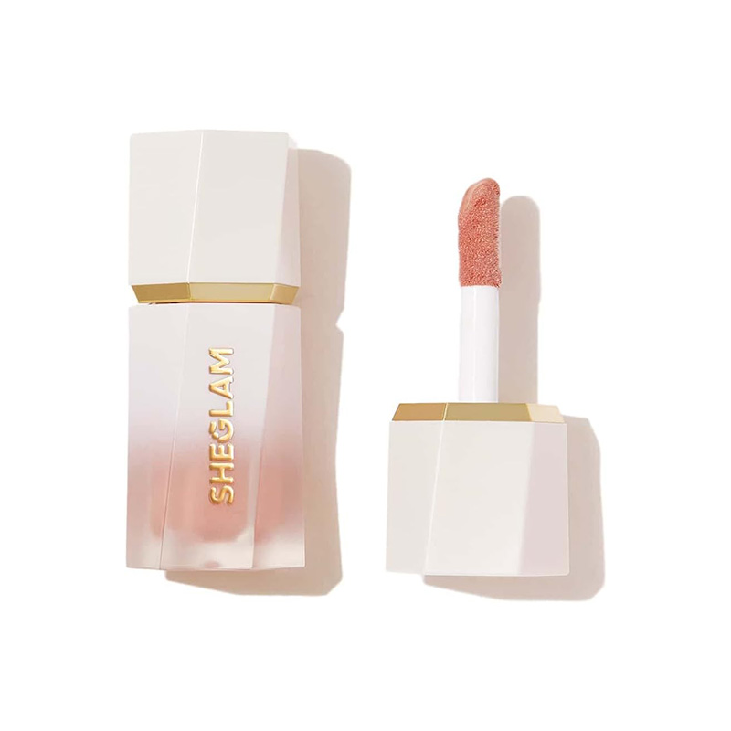 شيجلام جلو بلوم هايلايتر سائل - بيليني برنش