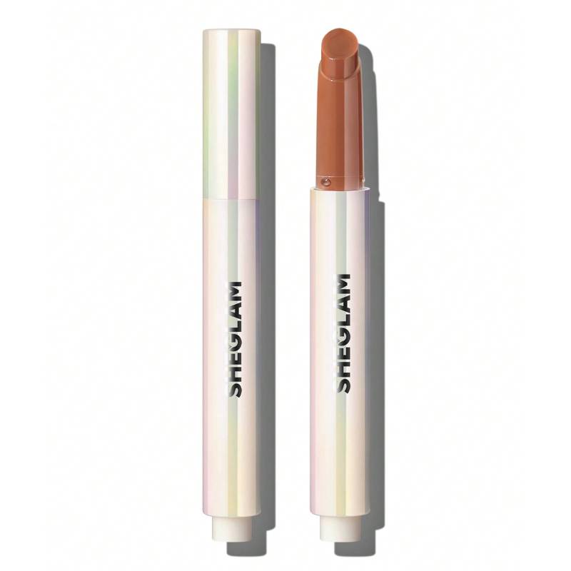 شيجلام باوت بيرفكت شاين ليب بلومبر - ماهوجاني ماجيك