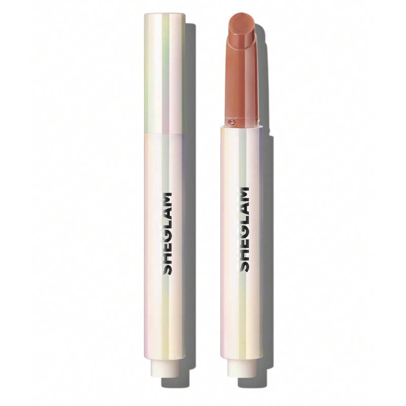 شيجلام باوت بيرفكت شاين ليب بلومبر - إن بلوم