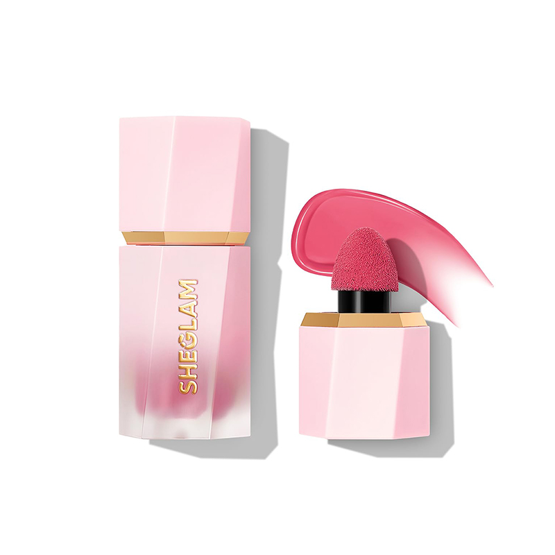 شيجلام كلر بلوم بلاش سائل – بيتال توك