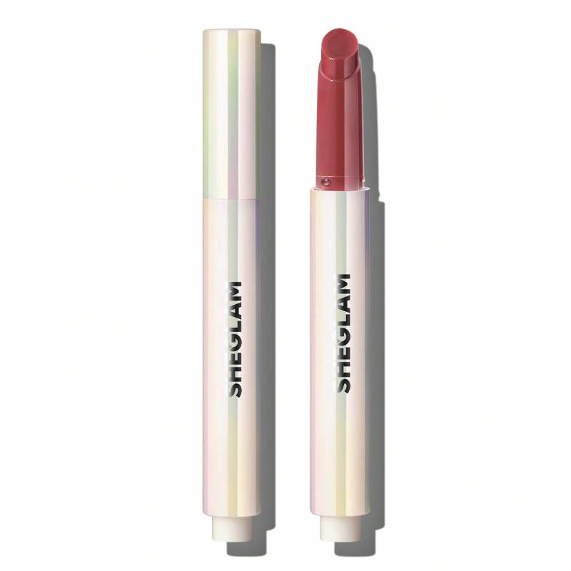 شيجلام باوت بيرفكت شاين ليب بلومبر - فيرست كرش