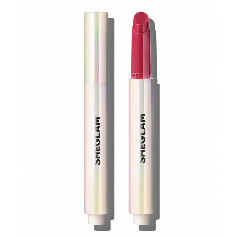 شيجلام باوت بيرفكت شاين ليب بلومبر - سبرينغ فيفر