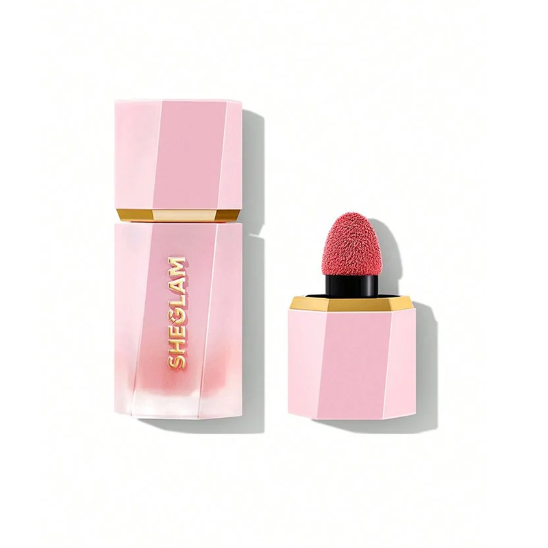 شيجلام كلر بلوم بلاش سائل – هوت توبك