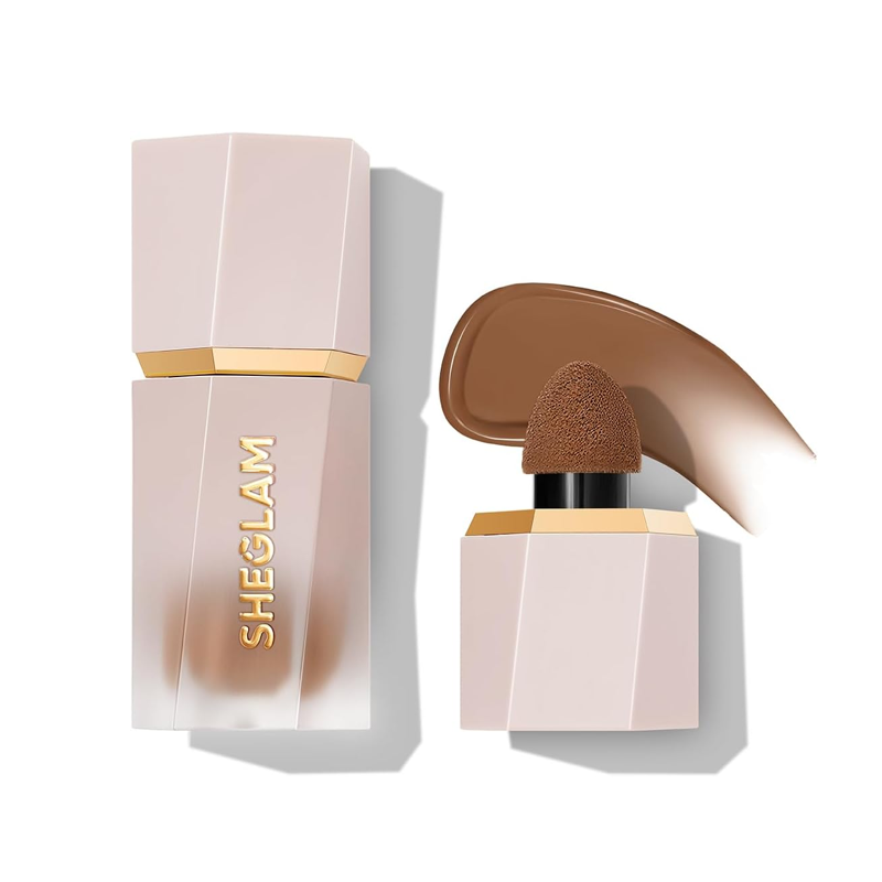 شيجلام كونتور صن سكالبت -جولدن صن