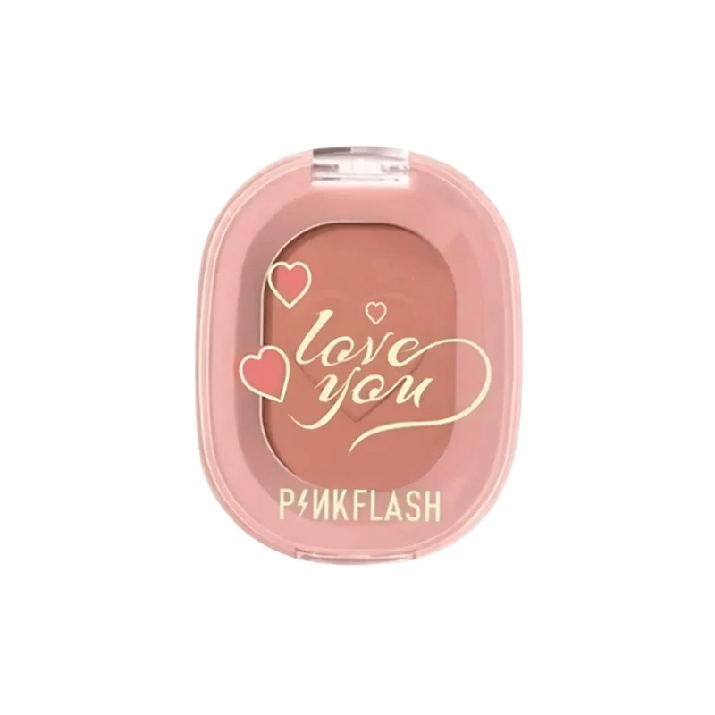 بنك فلاش بلاشر سوفت – بي إف-إف01 (004 كوكيز)