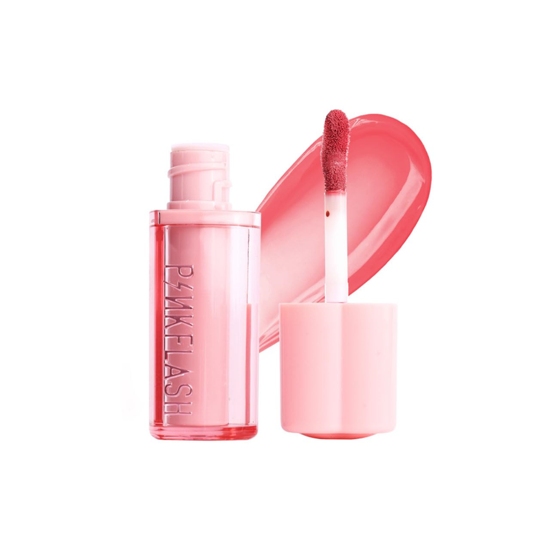 بينك فلاش جلوس (ساكورا بابل PK01)