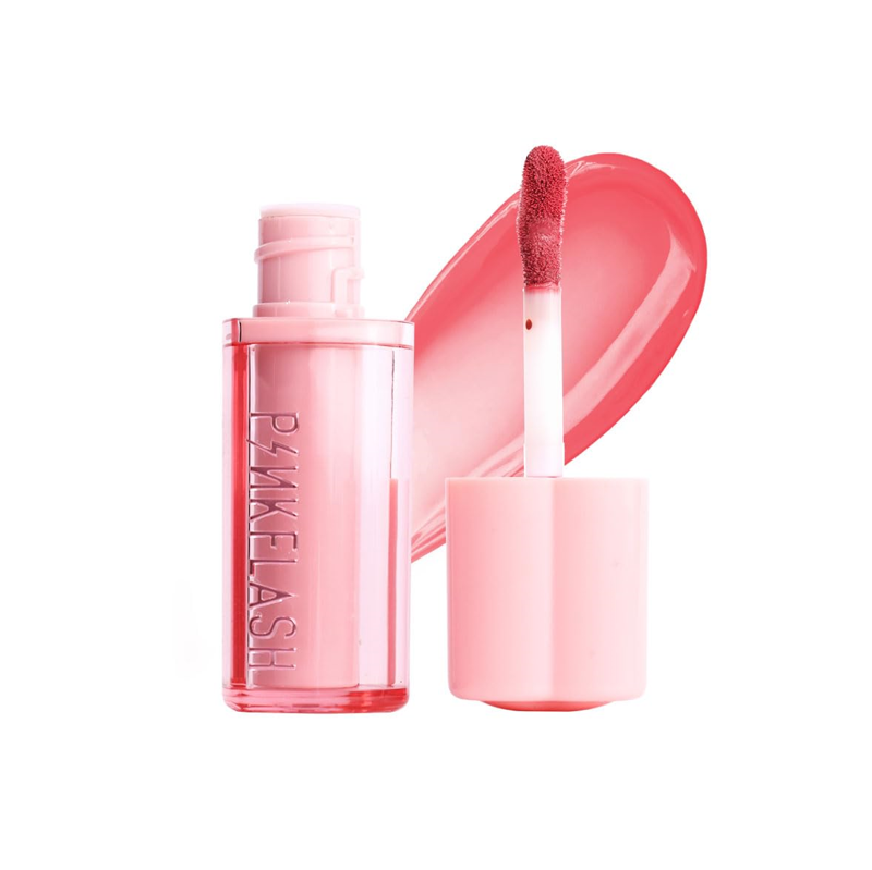 بينك فلاش جلوس (سينامون بابل NU02)