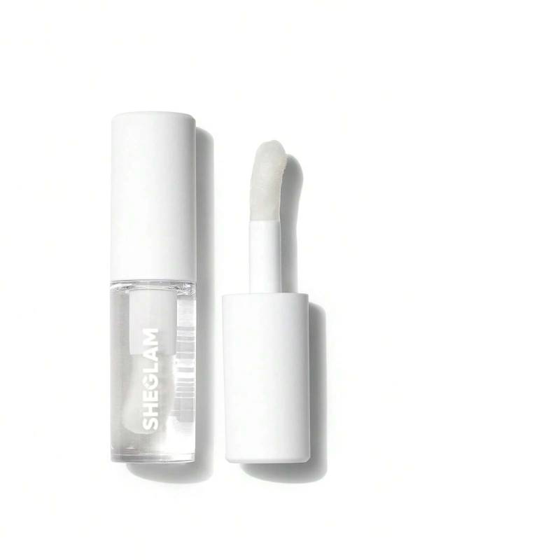 شيجلام جيللي واو ليب أويل - لوكو فور كوكو