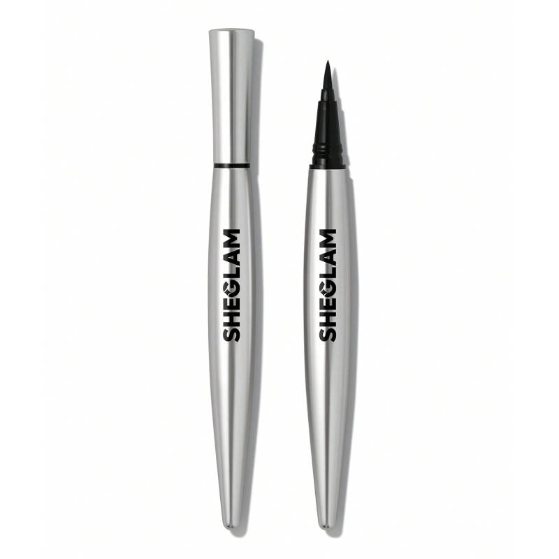 شيجلام آيلاينر سائل مقاوم للماء – يونإنترابتد