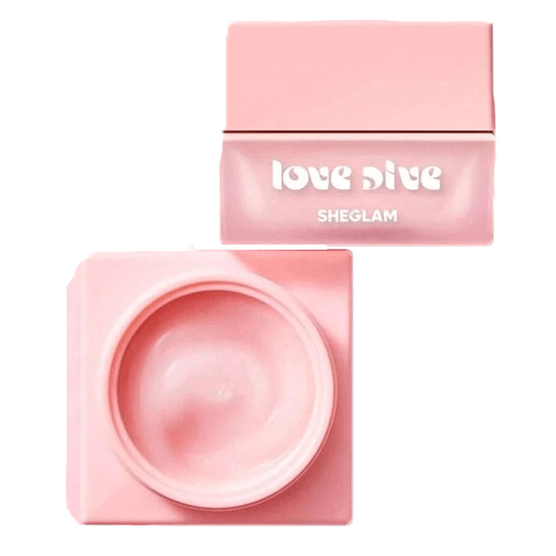 شيجلام لوف دايف آت فيرست سايت برايمر مرطب