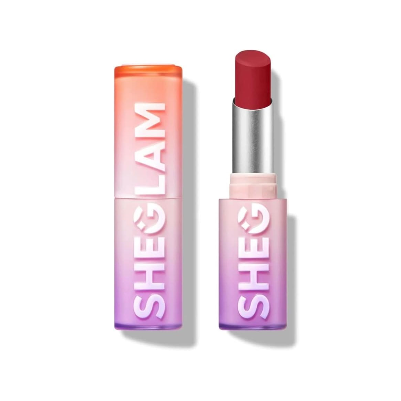 شيجلام داينامات بوم روج مات – إت تيكس غاتس