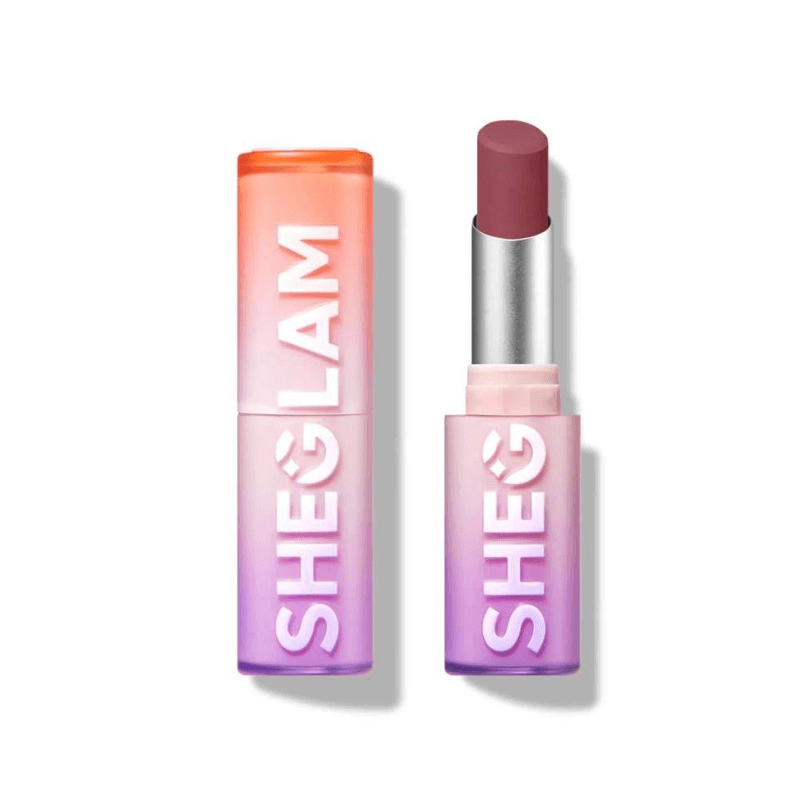 شيجلام داينامات بوم روج مات – سترونجر ذان إيفر