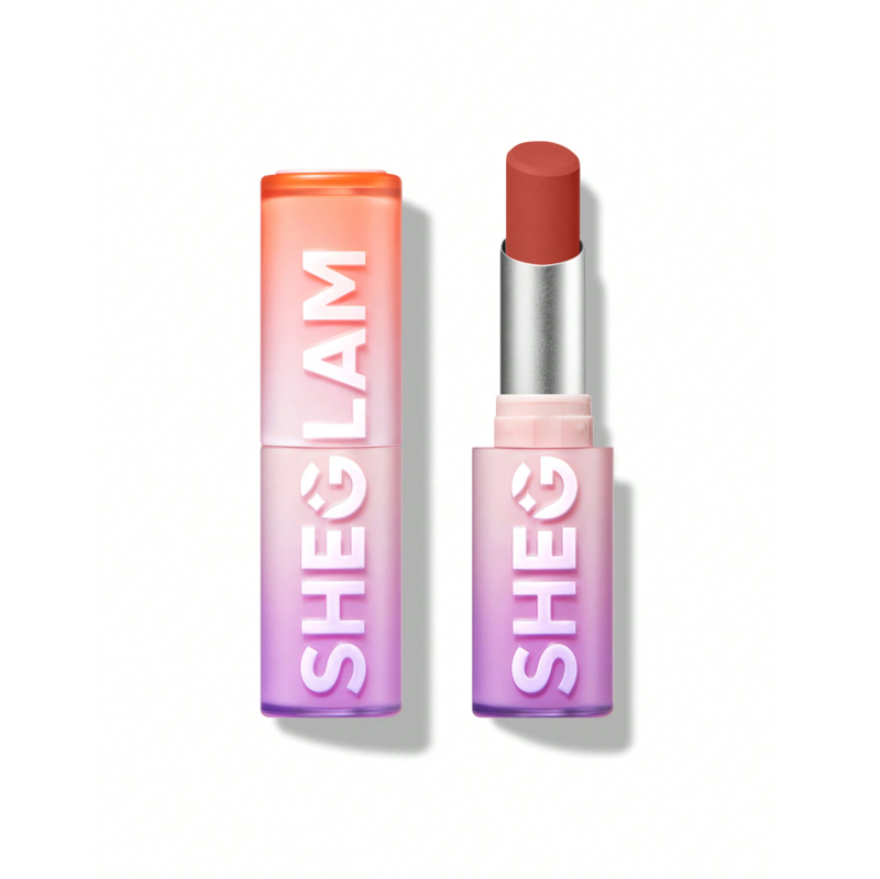 شيجلام داينامات بوم روج مات – بولد تايب