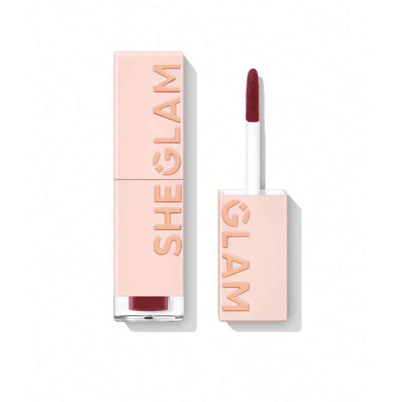 شيجلام تيك آه هنت ليب تينت - ليفيل أب