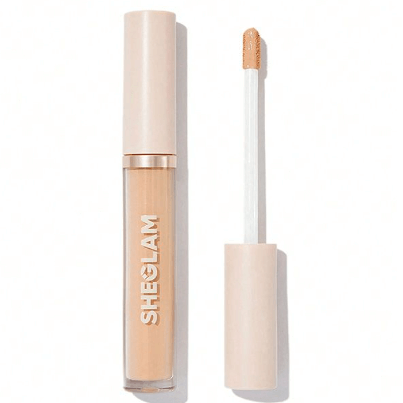 شيجلام لايك ماجيك كونسيلر 12 ساعة - نود