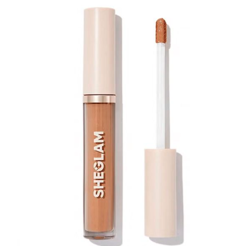 شيجلام لايك ماجيك كونسيلر 12 ساعة - تشستنت