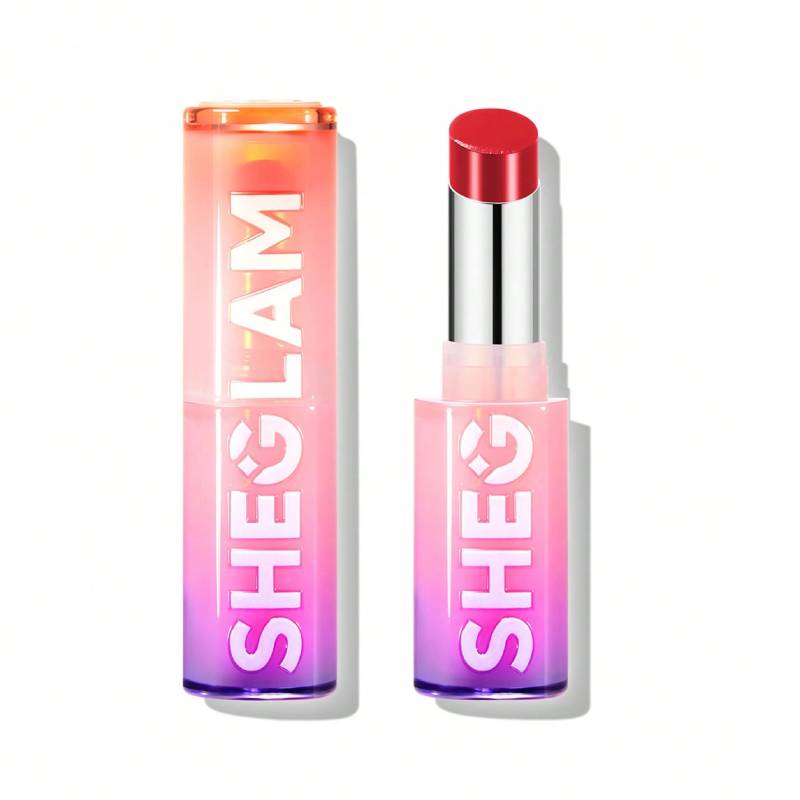 شيجلام ميرور كيس هاي شاين ليبستيك - مين كراكتر