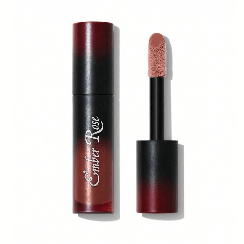 شيجلام إمبر روز جلوس مغذي – أمور