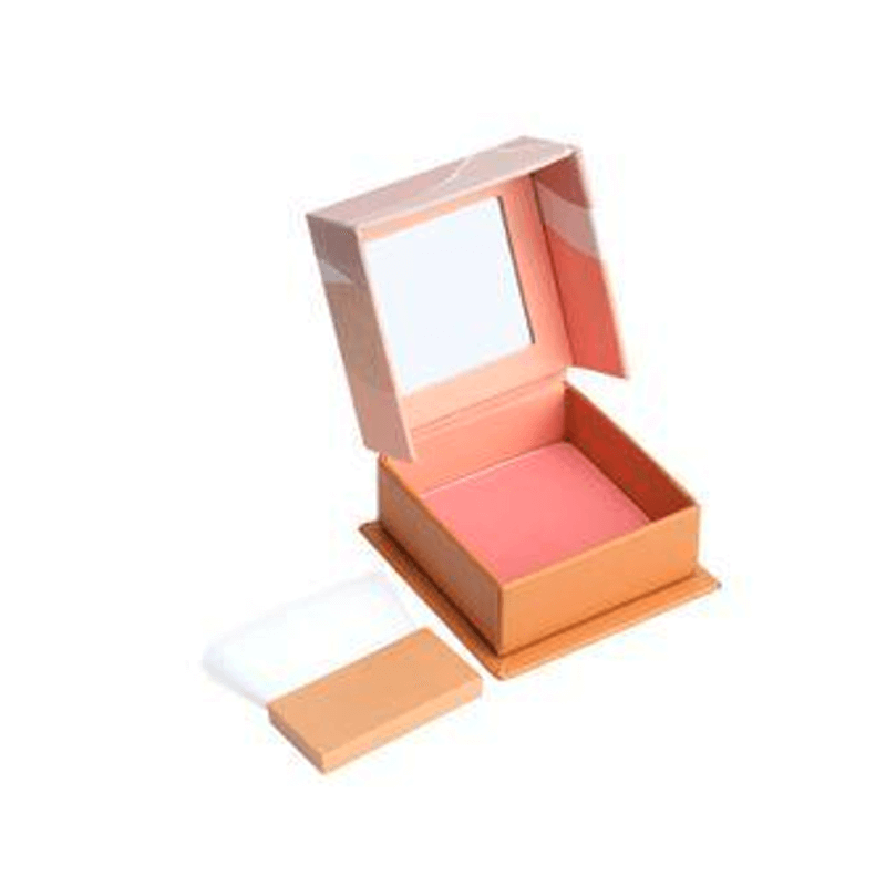 سينسي بلاشر سوكون رقم 01 – 4 جم