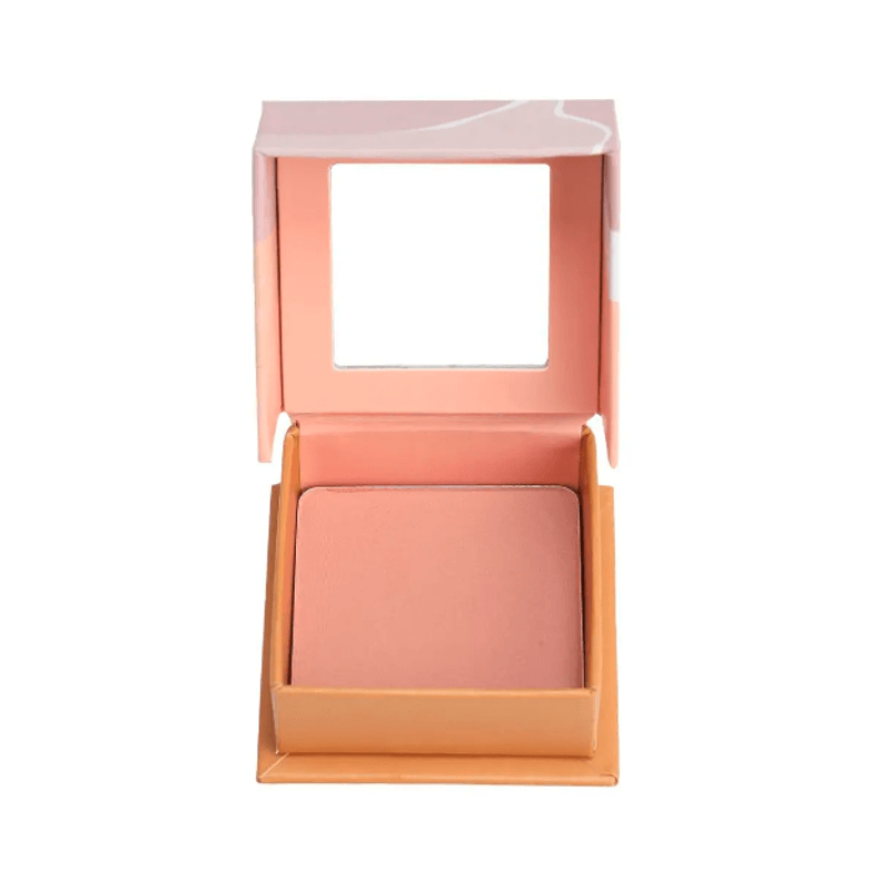 سينسي بلاشر سوكون رقم 02 – 4 جم