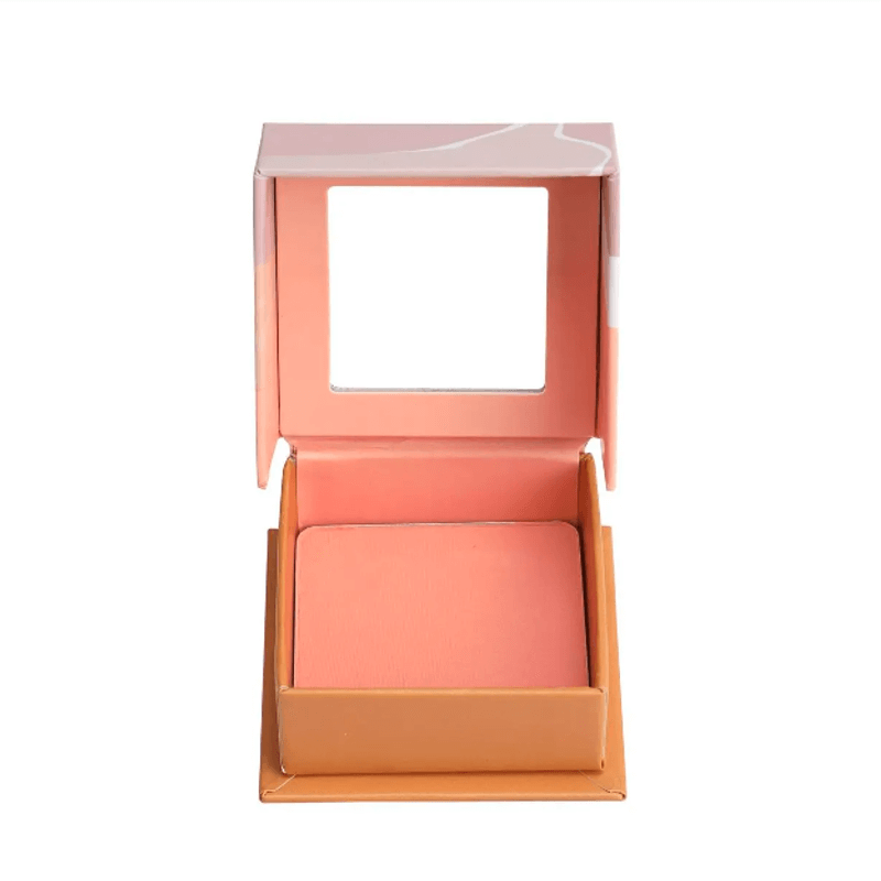 سينسي بلاشر سوكون رقم 04 – 4 جم